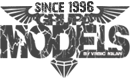 user_mobilelogo